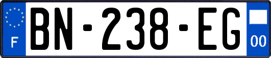 BN-238-EG