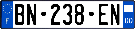 BN-238-EN