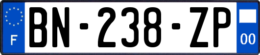 BN-238-ZP