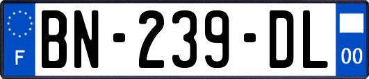 BN-239-DL