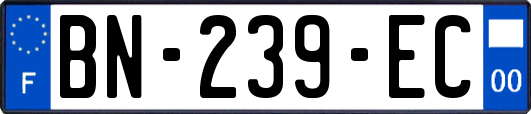 BN-239-EC