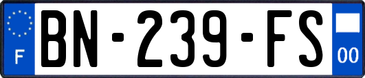 BN-239-FS