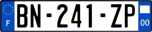 BN-241-ZP