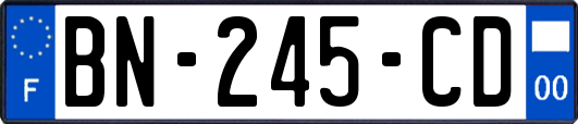 BN-245-CD