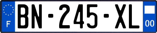 BN-245-XL