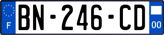 BN-246-CD