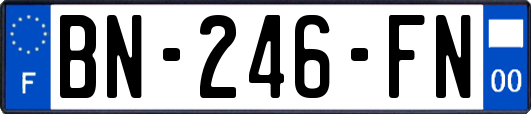 BN-246-FN