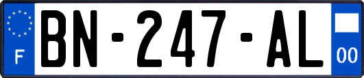 BN-247-AL