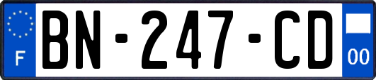 BN-247-CD