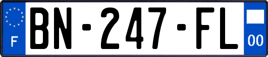 BN-247-FL