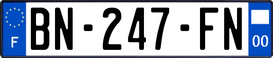 BN-247-FN