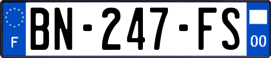 BN-247-FS
