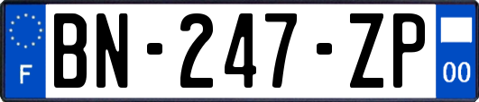 BN-247-ZP