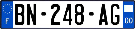 BN-248-AG