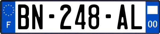 BN-248-AL