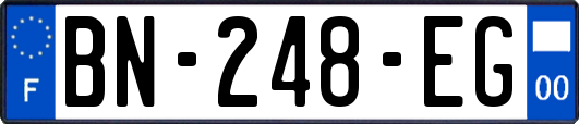 BN-248-EG