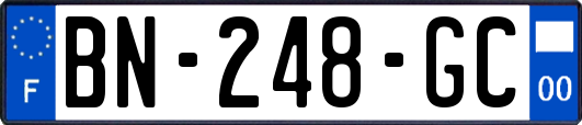 BN-248-GC