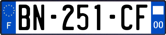 BN-251-CF