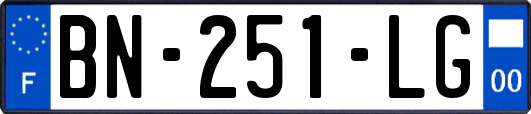 BN-251-LG