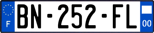BN-252-FL