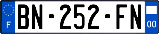 BN-252-FN