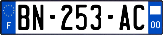 BN-253-AC