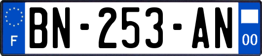 BN-253-AN