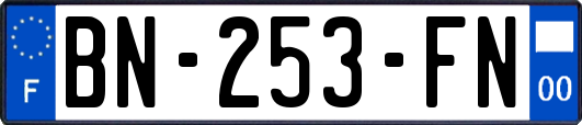 BN-253-FN