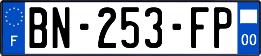 BN-253-FP