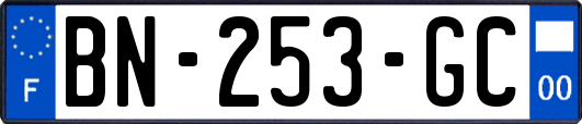 BN-253-GC