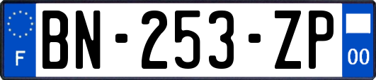 BN-253-ZP