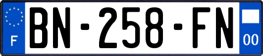 BN-258-FN