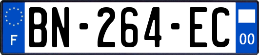 BN-264-EC