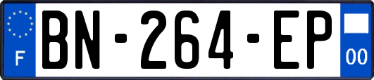 BN-264-EP