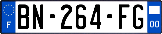 BN-264-FG