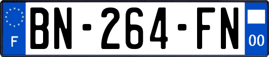 BN-264-FN