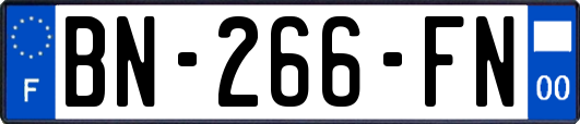 BN-266-FN