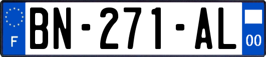 BN-271-AL