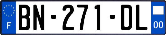 BN-271-DL