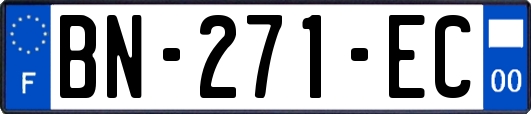BN-271-EC