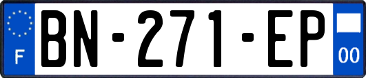 BN-271-EP