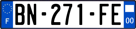 BN-271-FE
