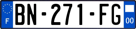 BN-271-FG
