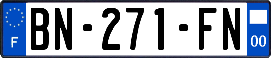 BN-271-FN