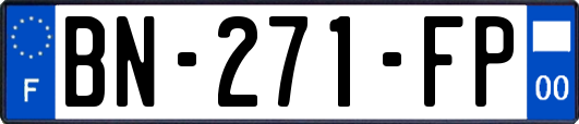 BN-271-FP
