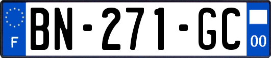 BN-271-GC