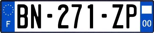 BN-271-ZP