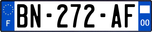 BN-272-AF