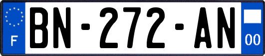 BN-272-AN