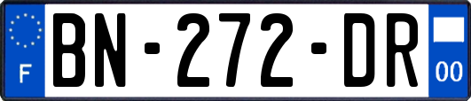 BN-272-DR